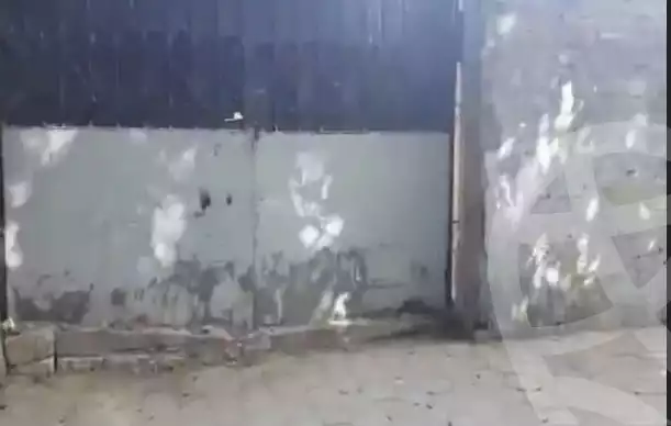 https://aqarmap.com.eg/en/listing/5832194-for-sale-cairo-al-zamalek-abou-el-feda