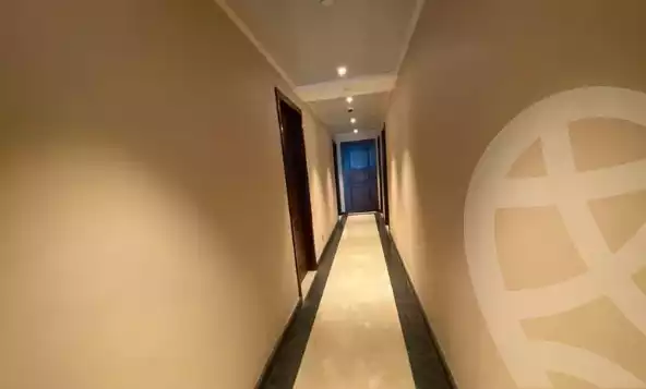 https://aqarmap.com.eg/en/listing/5832196-for-sale-cairo-al-zamalek