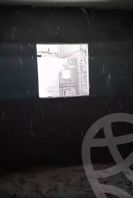 https://aqarmap.com.eg/en/listing/5832195-for-sale-alexandria-l-jmy-el-hanouvel-el-kholafaa-el-rashdeen-st