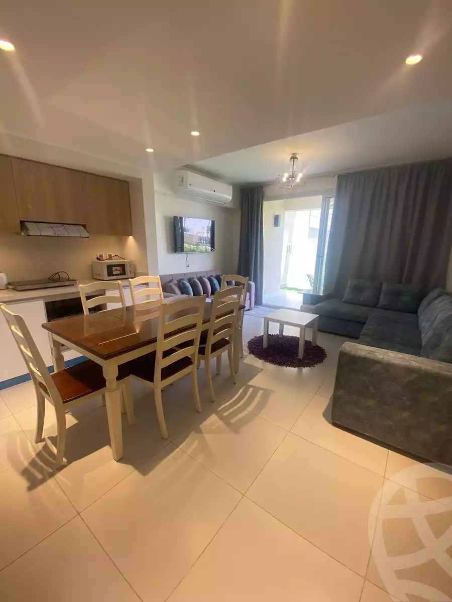 https://aqarmap.com.eg/ar/listing/5832197-for-rent-north-coast-resorts-mrsy-marina-views-marassi