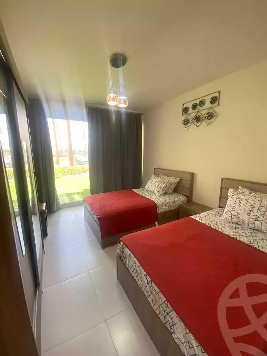 https://aqarmap.com.eg/ar/listing/5832197-for-rent-north-coast-resorts-mrsy-marina-views-marassi