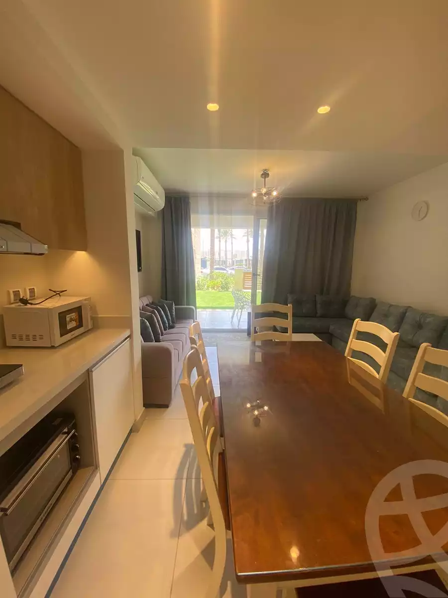 https://aqarmap.com.eg/ar/listing/5832197-for-rent-north-coast-resorts-mrsy-marina-views-marassi