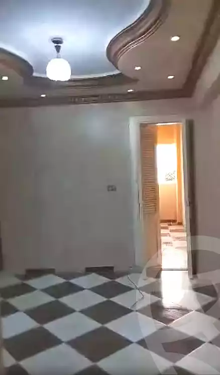 https://aqarmap.com.eg/ar/listing/5832211-for-sale-alexandria-l-jmy-el-hanouvel-al-haded-we-al-soulb-st