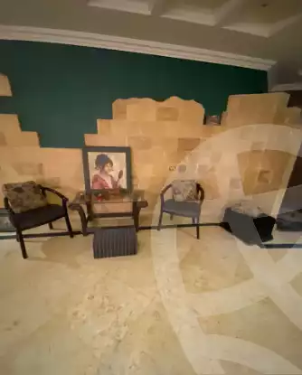 https://aqarmap.com.eg/en/listing/5832221-for-sale-cairo-manial