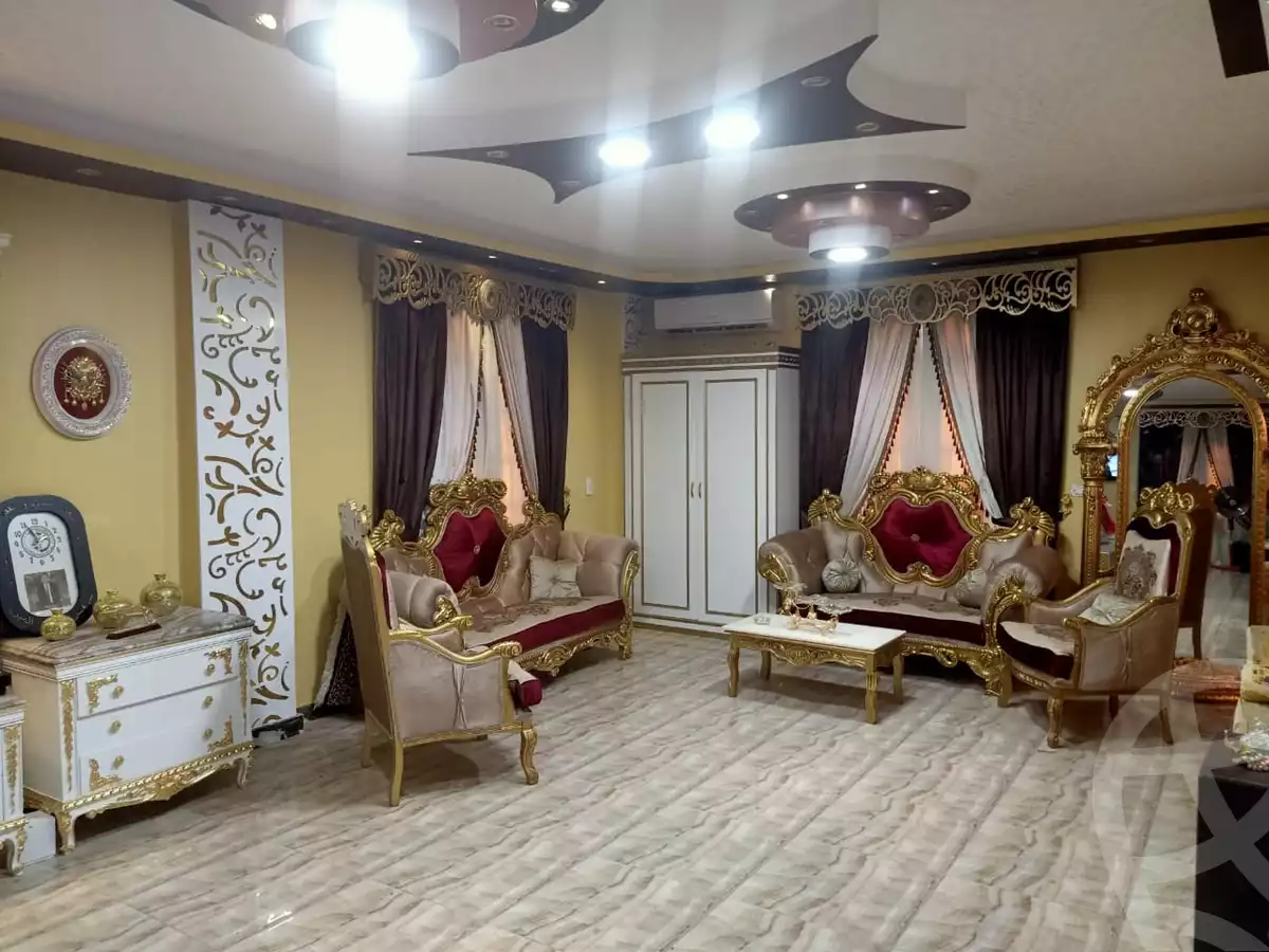 https://aqarmap.com.eg/en/listing/5832296-for-sale-cairo-other-neighborhoods-in-greater-cairo