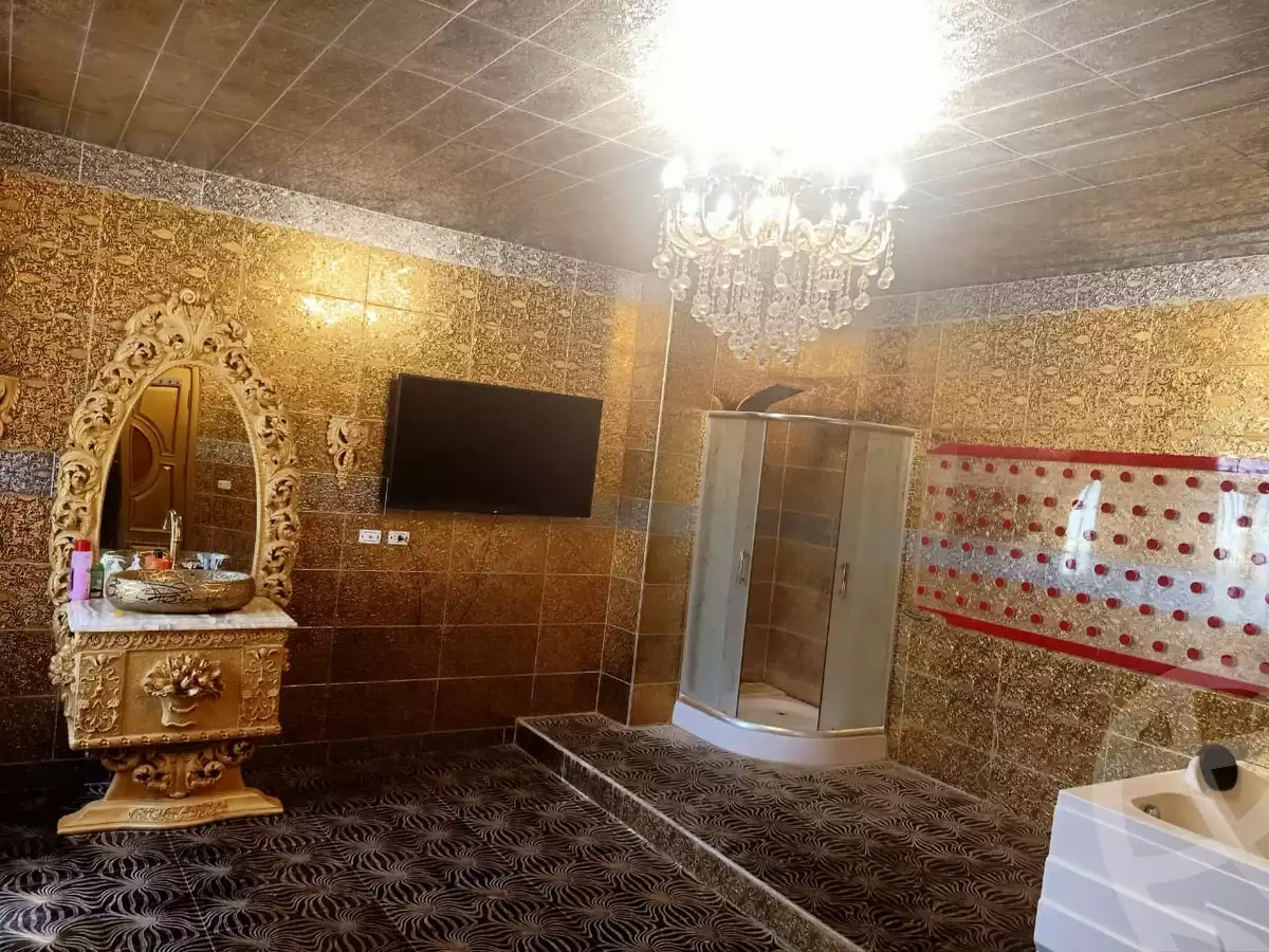 https://aqarmap.com.eg/en/listing/5832296-for-sale-cairo-other-neighborhoods-in-greater-cairo