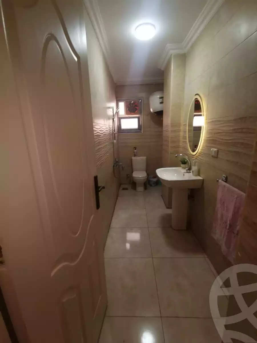 https://aqarmap.com.eg/ar/listing/5832149-for-rent-cairo-mokattam-el-hadabah-el-wosta-rd-lmbhth