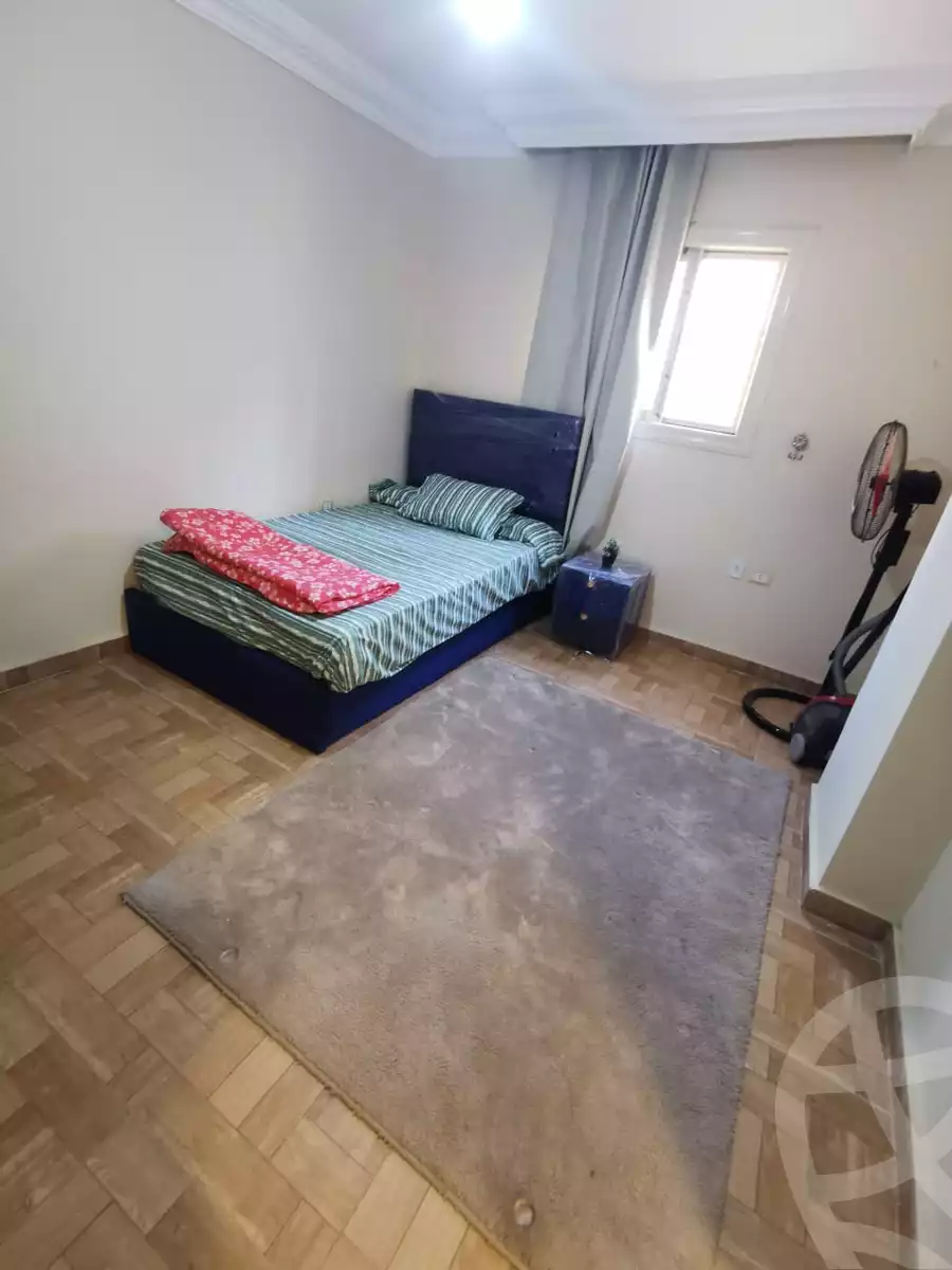 https://aqarmap.com.eg/ar/listing/5832149-for-rent-cairo-mokattam-el-hadabah-el-wosta-rd-lmbhth