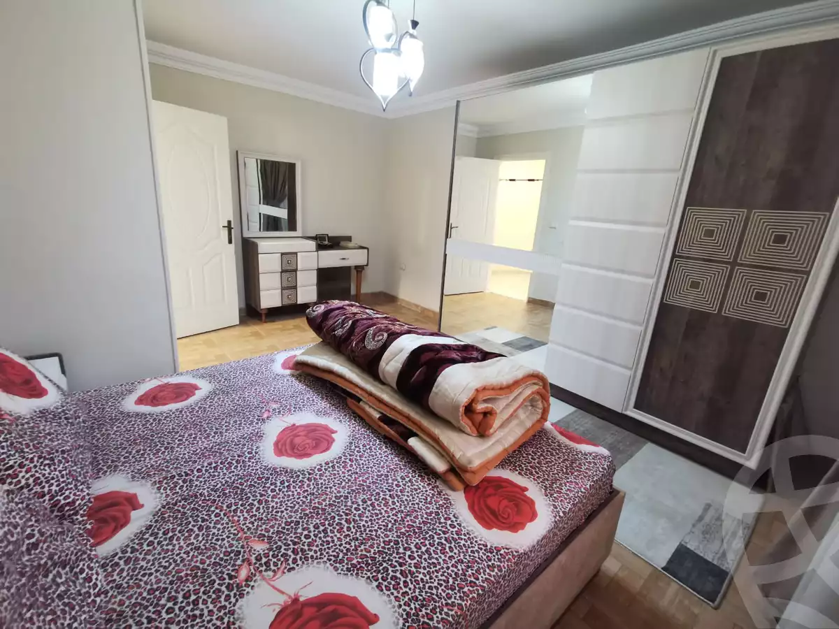 https://aqarmap.com.eg/ar/listing/5832149-for-rent-cairo-mokattam-el-hadabah-el-wosta-rd-lmbhth