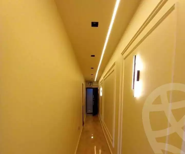 https://aqarmap.com.eg/ar/listing/5832352-for-sale-alexandria-l-jmy-lbytsh-al-kaada-st