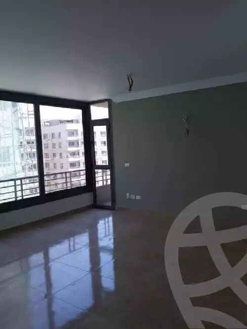 https://aqarmap.com.eg/ar/listing/5832355-for-rent-cairo-el-maadi-compounds-ashgar-darna