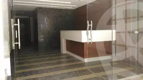 https://aqarmap.com.eg/ar/listing/5832355-for-rent-cairo-el-maadi-compounds-ashgar-darna