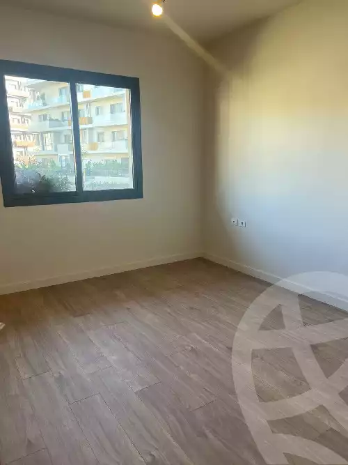 https://aqarmap.com.eg/en/listing/5832341-for-rent-cairo-new-cairo-compounds-villette-vy-ryzydns-villette