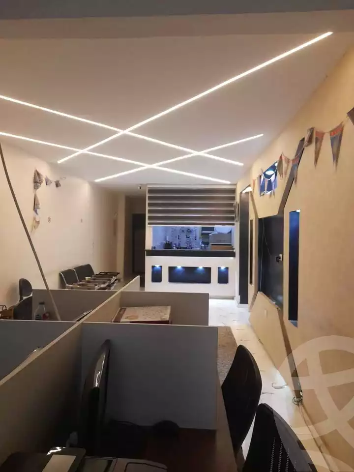 https://aqarmap.com.eg/en/listing/5832362-for-rent-cairo-el-haram-el-lebeny-el-magzar-el-aly-st