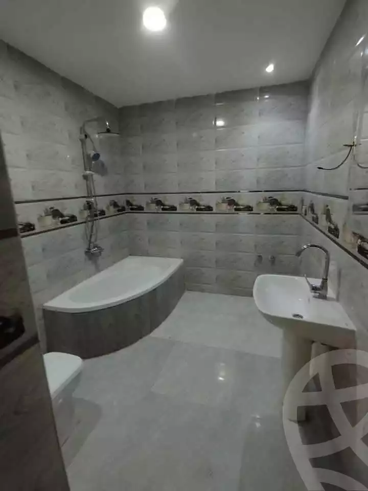 https://aqarmap.com.eg/en/listing/5832422-for-sale-cairo-el-haram-el-lebeny