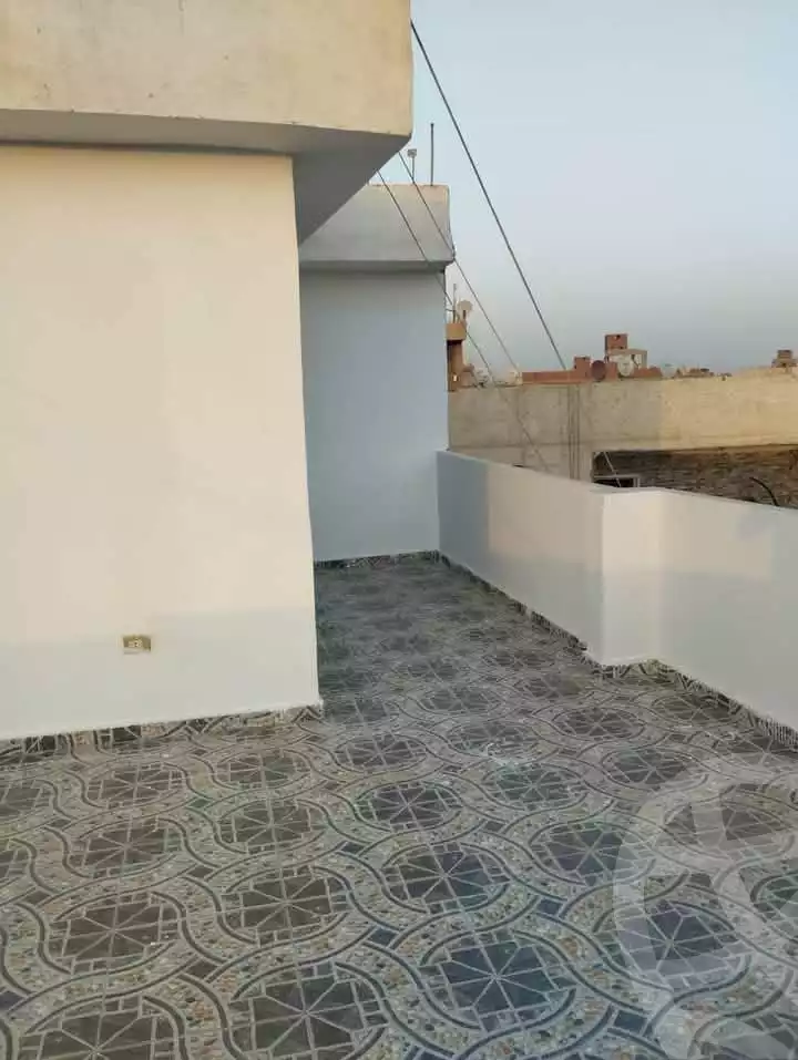 https://aqarmap.com.eg/en/listing/5832422-for-sale-cairo-el-haram-el-lebeny