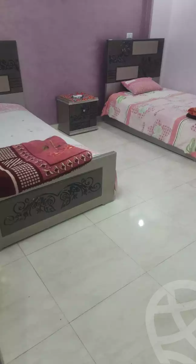 https://aqarmap.com.eg/ar/listing/5832436-for-rent-cairo-el-haram-el-lebeny