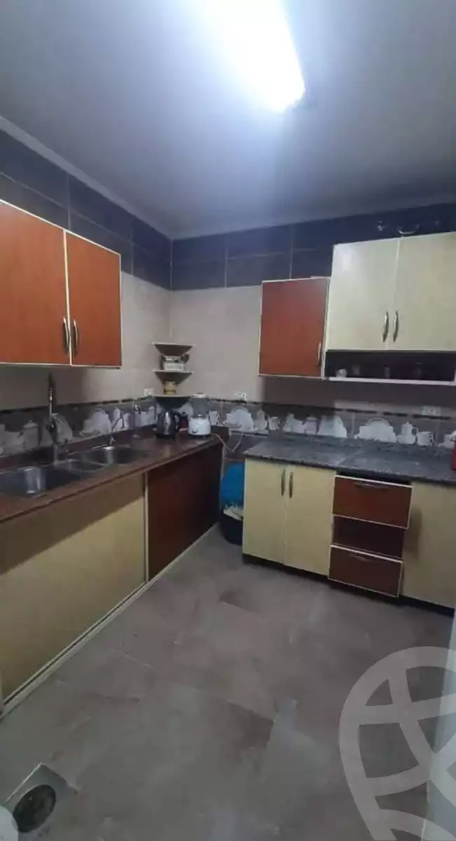 https://aqarmap.com.eg/ar/listing/5832436-for-rent-cairo-el-haram-el-lebeny