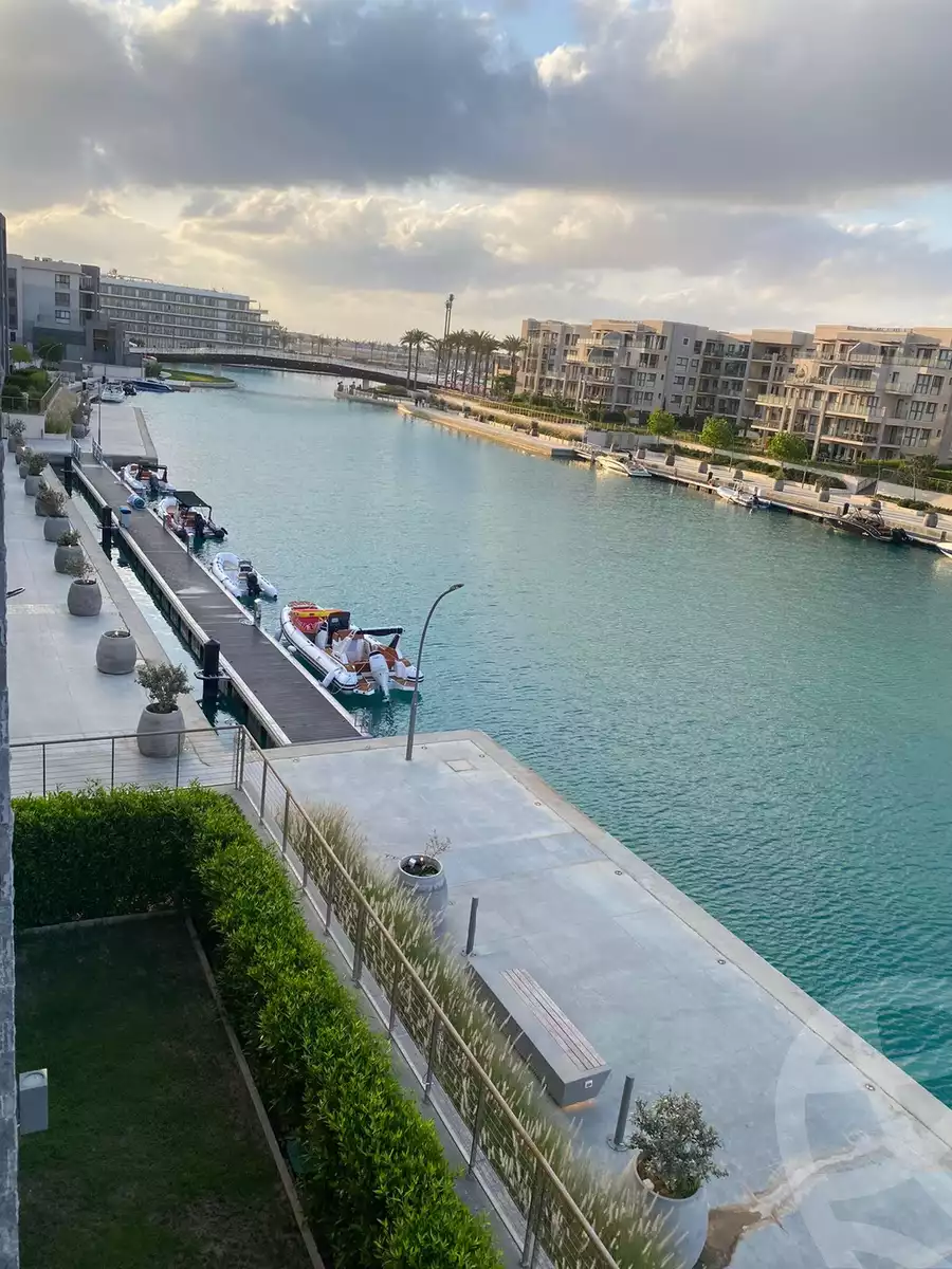 https://aqarmap.com.eg/en/listing/6131913-for-rent-north-coast-resorts-mrsy-marina-west-marassi