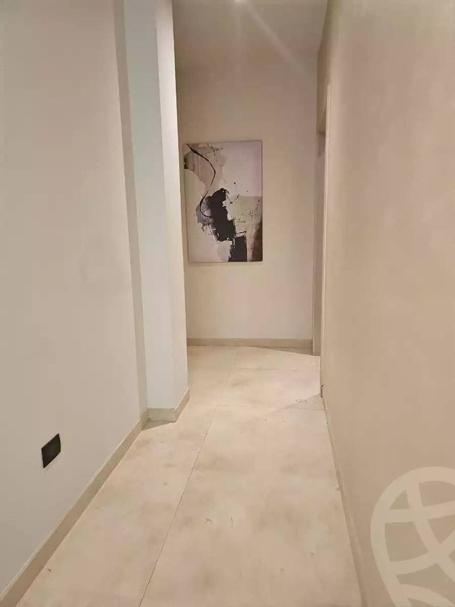 https://aqarmap.com.eg/en/listing/5832424-for-sale-cairo-new-administrative-capital-r7-armonia