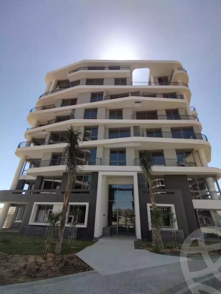 https://aqarmap.com.eg/en/listing/5832424-for-sale-cairo-new-administrative-capital-r7-armonia