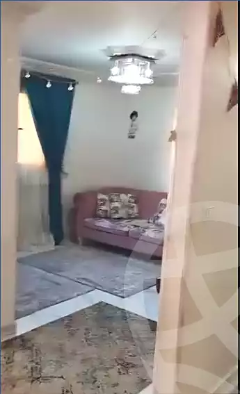 https://aqarmap.com.eg/ar/listing/5832468-for-sale-cairo-ain-shams-el-naam