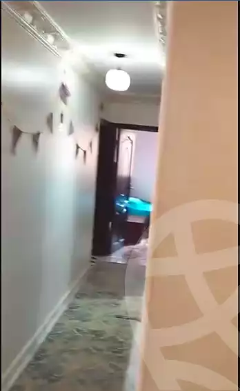 https://aqarmap.com.eg/ar/listing/5832468-for-sale-cairo-ain-shams-el-naam