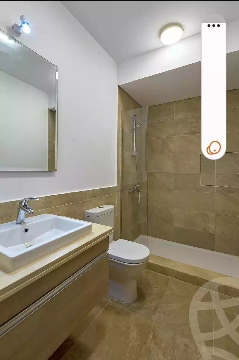 https://aqarmap.com.eg/ar/listing/5832475-for-rent-north-coast-resorts-mrsy-marina-front-residences-marassi