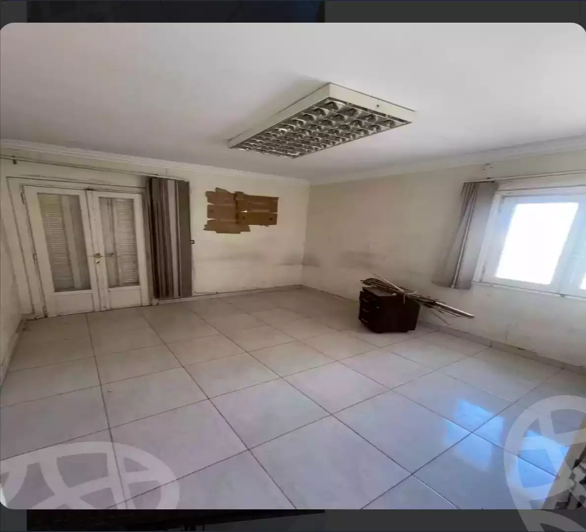 https://aqarmap.com.eg/ar/listing/5832493-for-rent-cairo-faisal-shareaa-el-malek-fasel