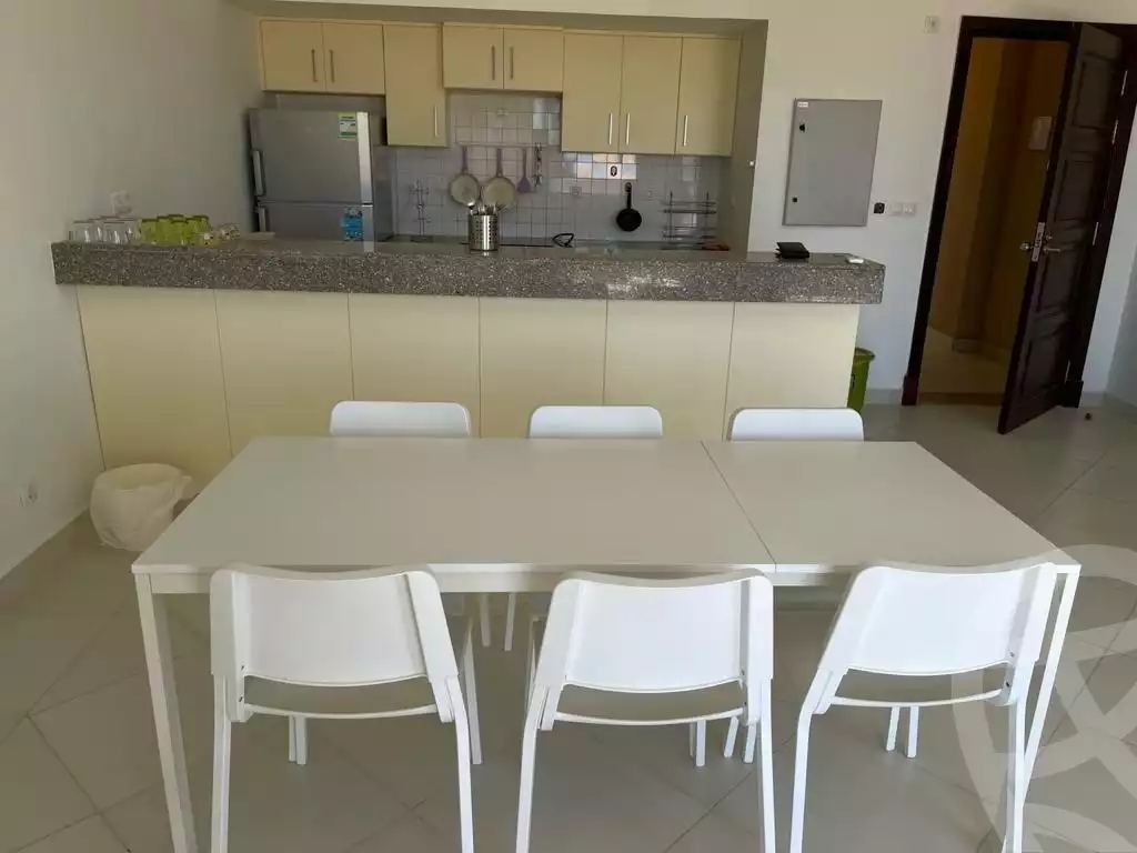https://aqarmap.com.eg/en/listing/6131902-for-rent-north-coast-resorts-mrsy-verdi-marassi