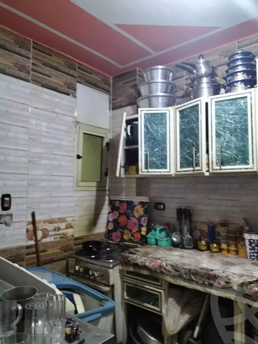 https://aqarmap.com.eg/en/listing/5832499-for-sale-cairo-faisal-kafr-tohormos-mahmoud-ali-amer-st
