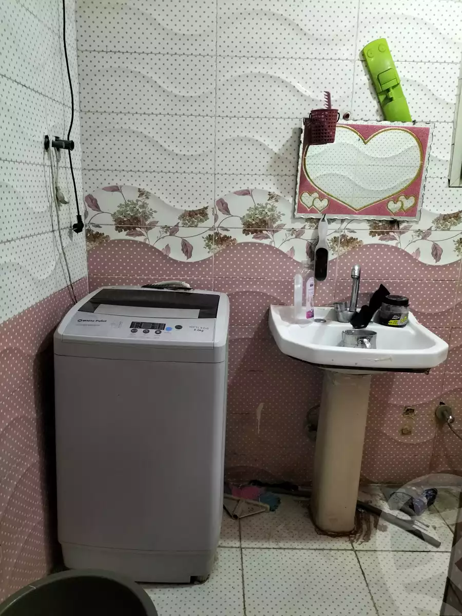 https://aqarmap.com.eg/en/listing/5832499-for-sale-cairo-faisal-kafr-tohormos-mahmoud-ali-amer-st