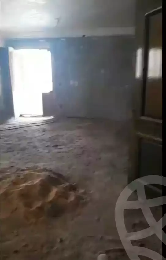 https://aqarmap.com.eg/en/listing/5832527-for-sale-cairo-mokattam-lhdb-l-ly