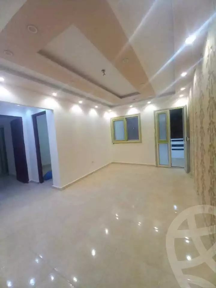 https://aqarmap.com.eg/en/listing/5832603-for-sale-alexandria-l-jmy-lbytsh