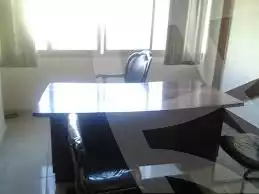 https://aqarmap.com.eg/en/listing/5832546-for-rent-cairo-el-haram-nasr-el-din