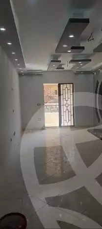 https://aqarmap.com.eg/en/listing/5832602-for-rent-cairo-nasr-city-compounds-gardinia-city