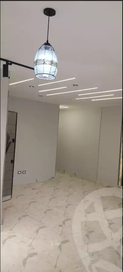 https://aqarmap.com.eg/en/listing/5832636-for-rent-cairo-mokattam-el-hadabah-el-wosta-el-mantaqa-el-olaa