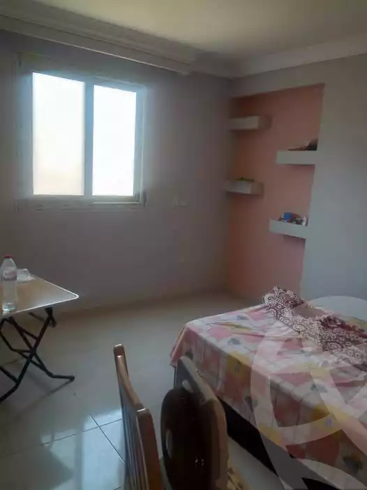 https://aqarmap.com.eg/en/listing/5832635-for-sale-cairo-faisal-el-arbaeen-st