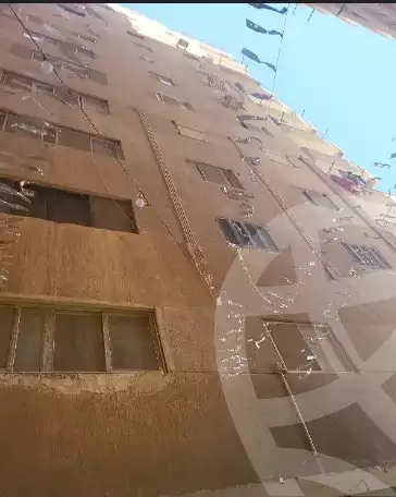 https://aqarmap.com.eg/ar/listing/5832665-for-sale-cairo-nasr-city-zahraa-nasr-city