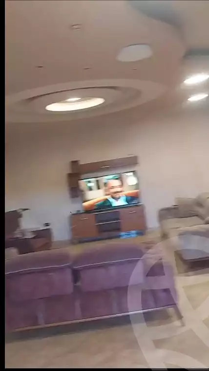 https://aqarmap.com.eg/ar/listing/5832708-for-rent-cairo-mokattam-lhdb-l-ly