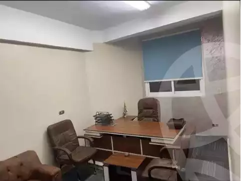 https://aqarmap.com.eg/ar/listing/5742536-for-sale-cairo-ljyz-el-giza-square