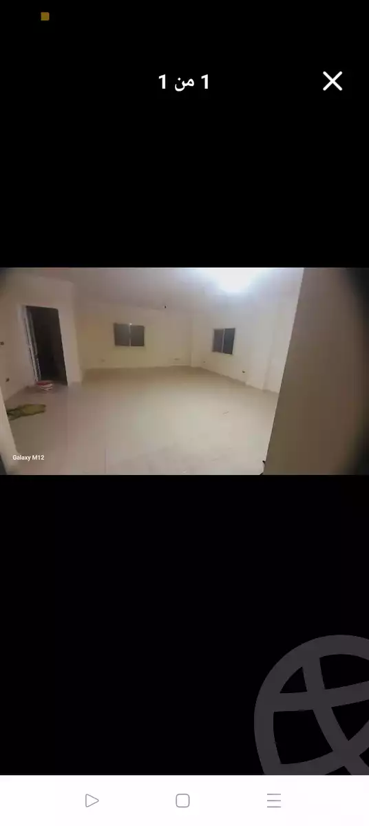 https://aqarmap.com.eg/en/listing/5832864-for-rent-cairo-mokattam-el-hadabah-el-wosta-el-mantaqa-el-rabaa