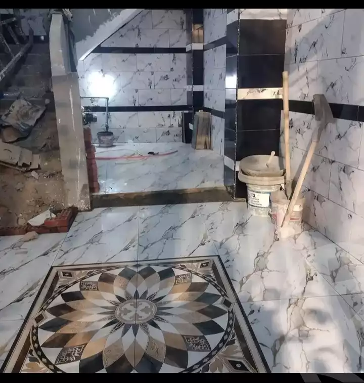 https://aqarmap.com.eg/ar/listing/5832879-for-sale-cairo-el-haram-el-lebeny