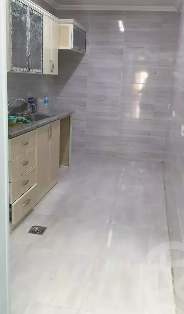 https://aqarmap.com.eg/en/listing/5832888-for-rent-cairo-el-haram-el-lebeny