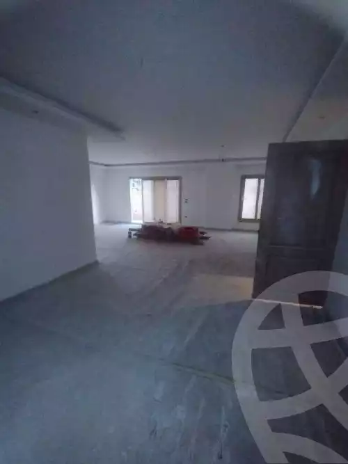 https://aqarmap.com.eg/en/listing/5832896-for-sale-cairo-new-cairo-el-lotus-lotus-south