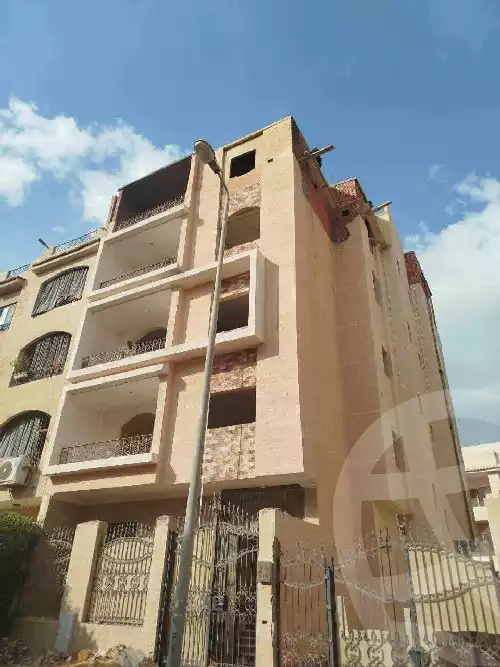 https://aqarmap.com.eg/en/listing/5832909-for-sale-cairo-new-cairo-compounds-gardenia-hights-abo-el-hawl-abo-el-hawl-1