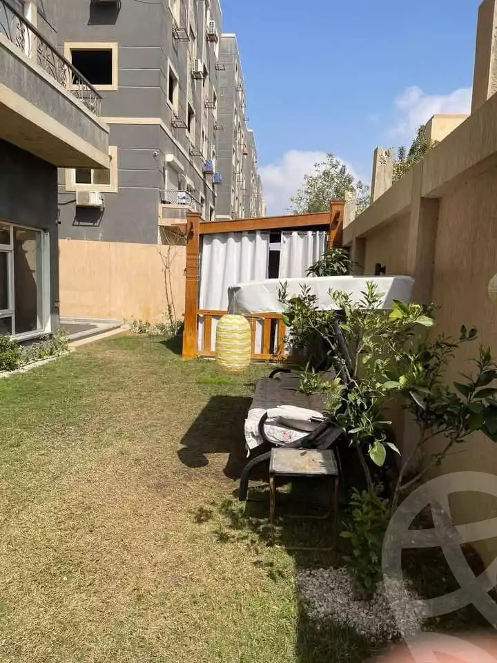 https://aqarmap.com.eg/en/listing/5832937-for-sale-cairo-new-cairo-compounds-sephora-heights