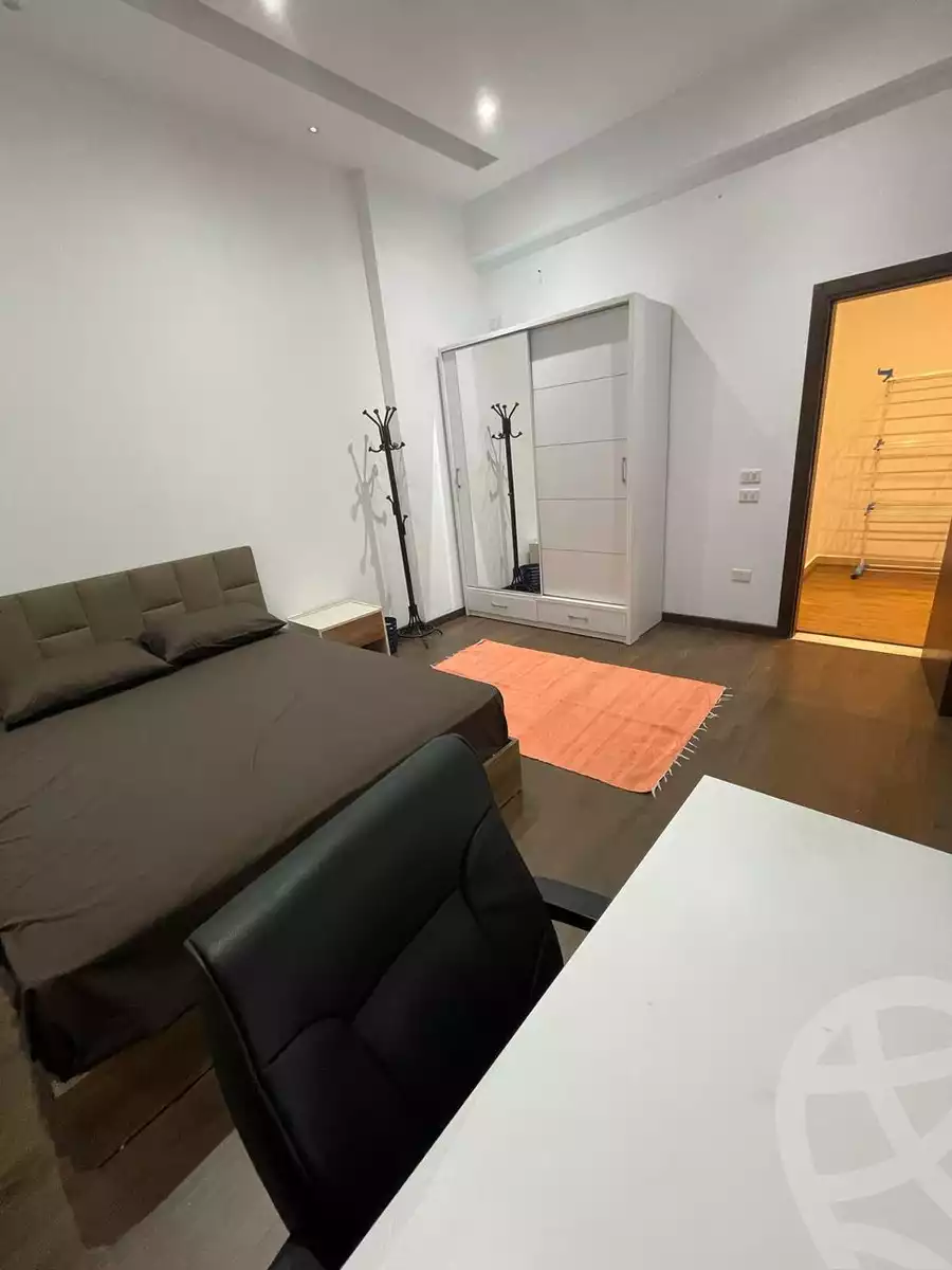 https://aqarmap.com.eg/en/listing/5832937-for-sale-cairo-new-cairo-compounds-sephora-heights