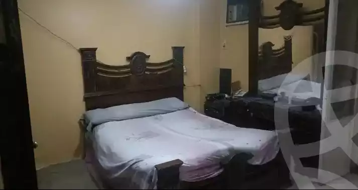 https://aqarmap.com.eg/en/listing/5833015-for-sale-cairo-helwan-mnshy-yn-hlwn