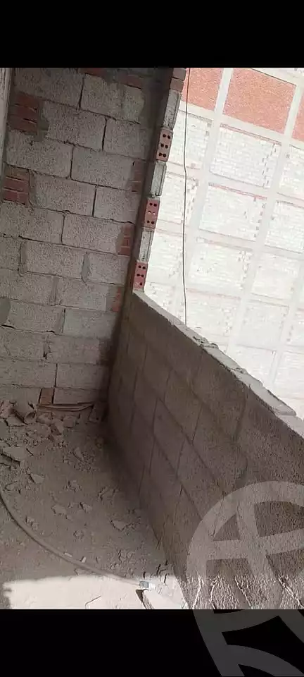 https://aqarmap.com.eg/ar/listing/5833053-for-sale-alexandria-sydy-bshr-sydy-bshr-qbly-el-shamy-st